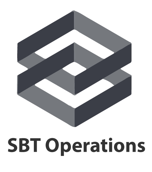 SBT Operations